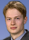 Jarkko Pellikka