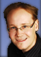 Tomi Heimonen
